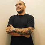 Jonathan Aguiar - @oh.aguiiar - Instagram