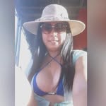 Jonathan Aguiar - @jonathan.aguiarqv - Instagram