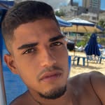 Jônathan Aguiar - @jnathan_aguiar - Instagram