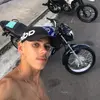 Jonathan Aguiar - @jonathanaguiar3 - TikTok