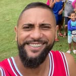 Jonathan Aguiar - @jonathan_aguiar2453 - Instagram