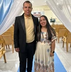 Jonathan Aguiar - Facebook