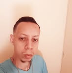 Jonathan Aguiar - Facebook