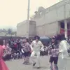 Jonathan Aguiar - @jonathan.aguiar74 - TikTok