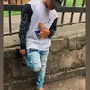 Jonathan Aguiar - @jonathan.aguiar85 - TikTok