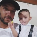 jonathan aguiar - @jonathan_aguiar_rodrigues - Instagram