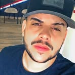 Jonathan Aguiar - Facebook