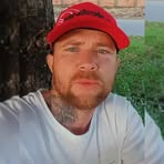 Jonathan Aguiar - Facebook