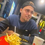 Jonathan Aguiar - Facebook