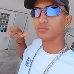 Jonathan Aguiar - Facebook