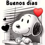 Jonathan Aguiar - Facebook