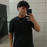 jonathan aguiar - @jonathan_aguiar1 - Instagram
