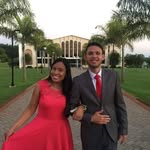 Jonathan Aguiar - @prjonathanaguiar - Instagram
