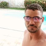 Jonathan Aguiar - @jonathan.aguiar.52035 - Instagram