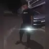 Jonathan Aguiar - @jonathan.aguiar28 - TikTok