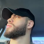 Jonathan Aguiar - @jonatthanaguiar - Instagram