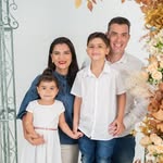 Jonathan Aguiar - @jonathanmpaguiar - Instagram
