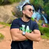 Jonathan Aguiar - @jonathan_aguiar_q - TikTok
