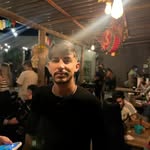 Jonathan Aguiar (Akinalaiê 🕊️🤍) - @euakinalaie - Instagram