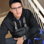 Jonathan Aguiar Cabrera - @jonathan_aguiar04 - Instagram