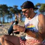 Jonathan Aguiar Guillen - @_jota14 - Instagram