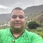 Jonathan Aguiar Martin - @jonathanaguiarmartin - Instagram