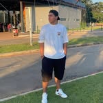 Jonathan Aguiar Teixeira - @aguiar_jt - Instagram