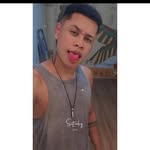 Preto Zl - @jonathan_aguiar.ofc - Instagram
