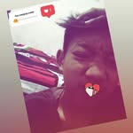 Agus_Jr - @jonathanagus56 - Instagram