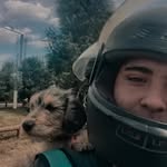 agusss - @jonathan_agustin5 - Instagram
