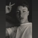 Agustiin✨ - @jonathan_agustiin03 - Instagram