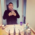 Agustin JL - @jonathanagustinlopez39 - Instagram