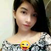 @Desy15 - @jonathanagustinoradeya - TikTok