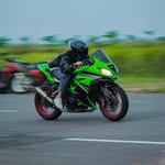 IzongRengesz031 - @jonathan_agustia_rasulii_031 - Instagram