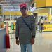 Jonatan Agus - Facebook