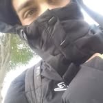 jonathan - @jonathan_agus_ - Instagram