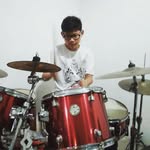 Jonathan - @jonathan__agustinus - Instagram