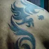 Jonathan Agus - @jonathan.agus8 - TikTok