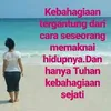 Jonathan Agus - @30449664161 - TikTok