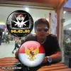 Jonathan Agus - @jonathanagus1 - TikTok