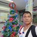 Jonathan Agus - Facebook