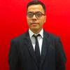Jonathan agus - @jagus1007 - TikTok
