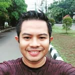 Jonathan agus kristiawan - @jonawanta - Instagram