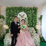 Jonathan Agus Kurniawan - @jonathanagus_k - Instagram