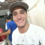 Jonathan Agus Moreno - @joni__moreno - Instagram