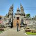Jonathan Agus Tri Laksono - Facebook