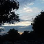 JONATHAN AGUSTIA RASULI - @jonathanagustia - Instagram