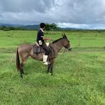 Jonathan Agustimiano - @jonathan_agustimiano___ - Instagram