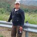 Jonathan Agustin - Facebook