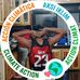 Jonathan Agustin - Facebook